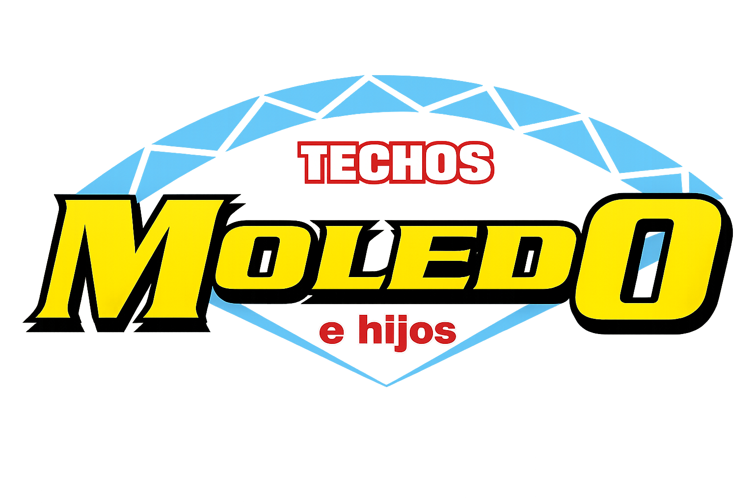 Moledo e Hijos